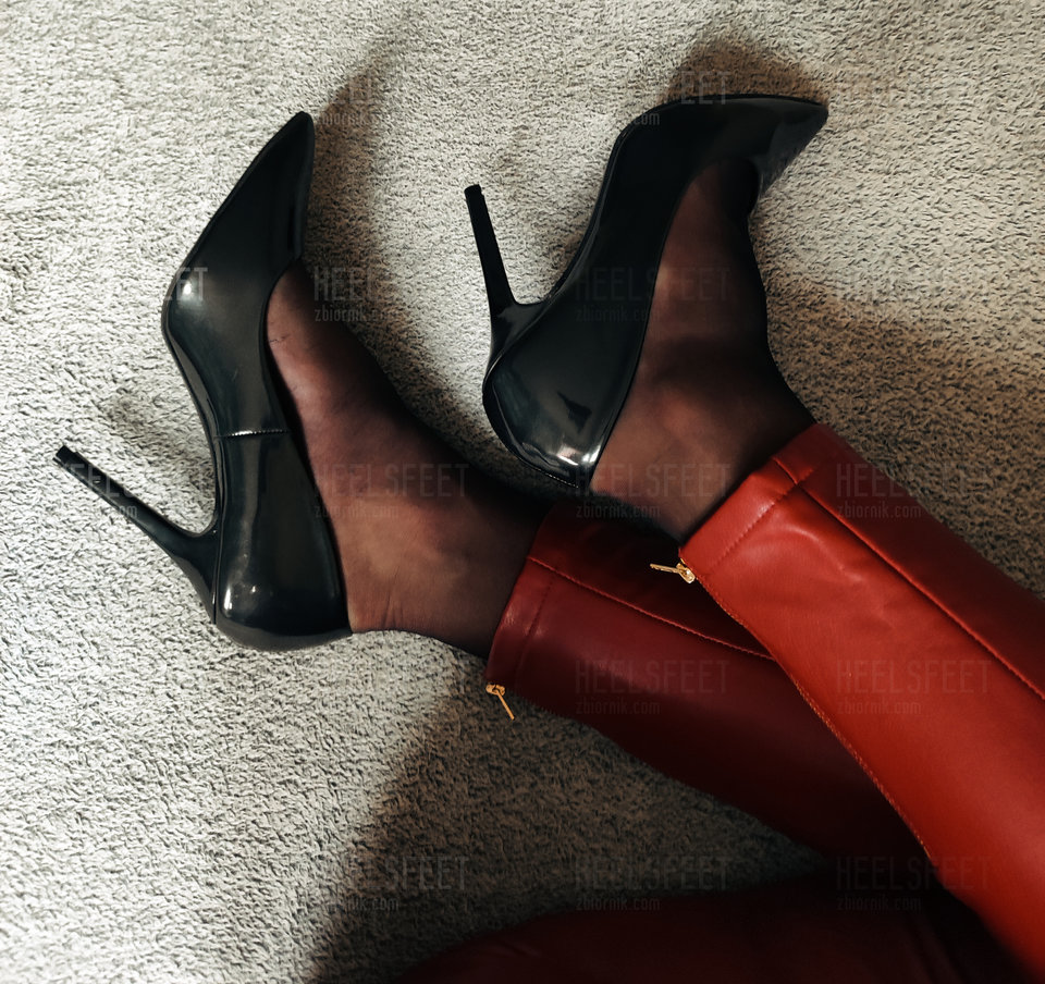 IMG_20240103_091141.jpg - heelsfeet