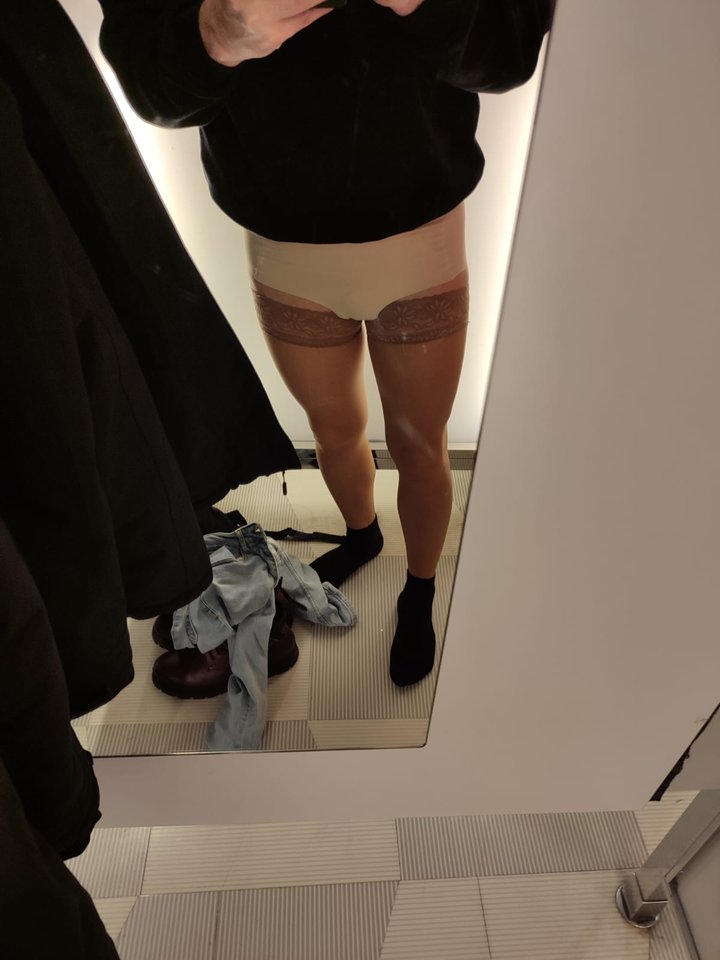 c336a90c-c3fa-4cae-995a-1d30d8207c8f.jpg - Piespaniszuka