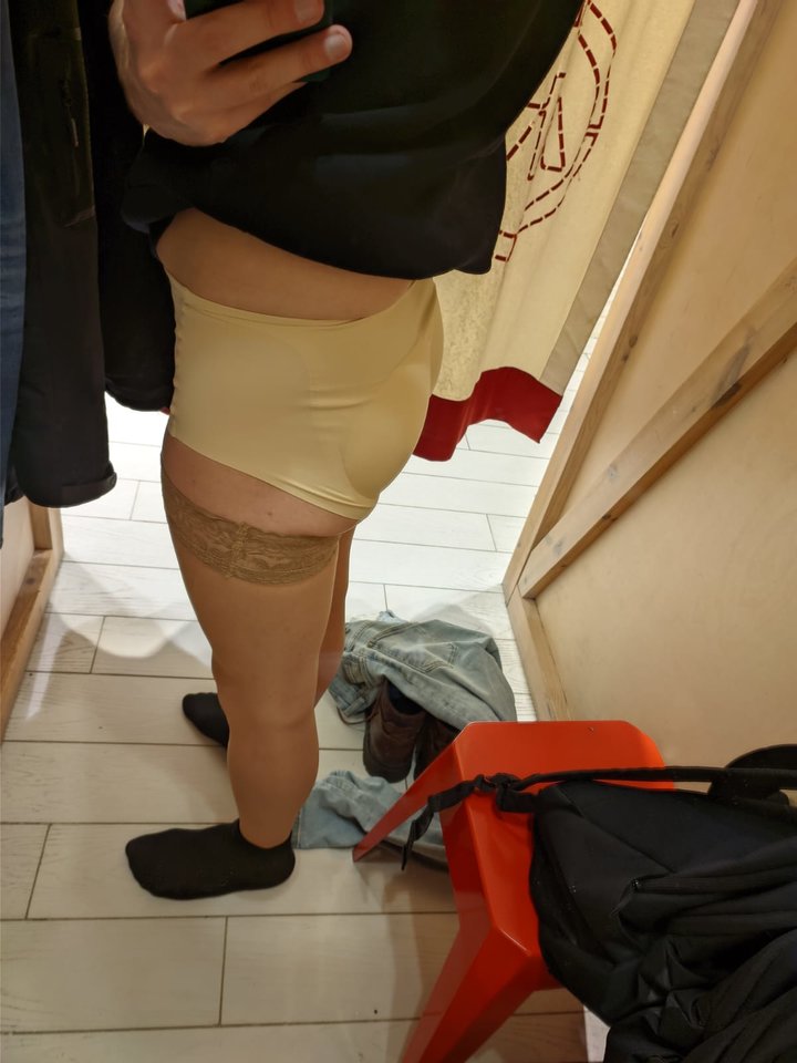 a6aeacfb-c1d7-4317-95fe-b1cd52dc2de3.jpg - Piespaniszuka