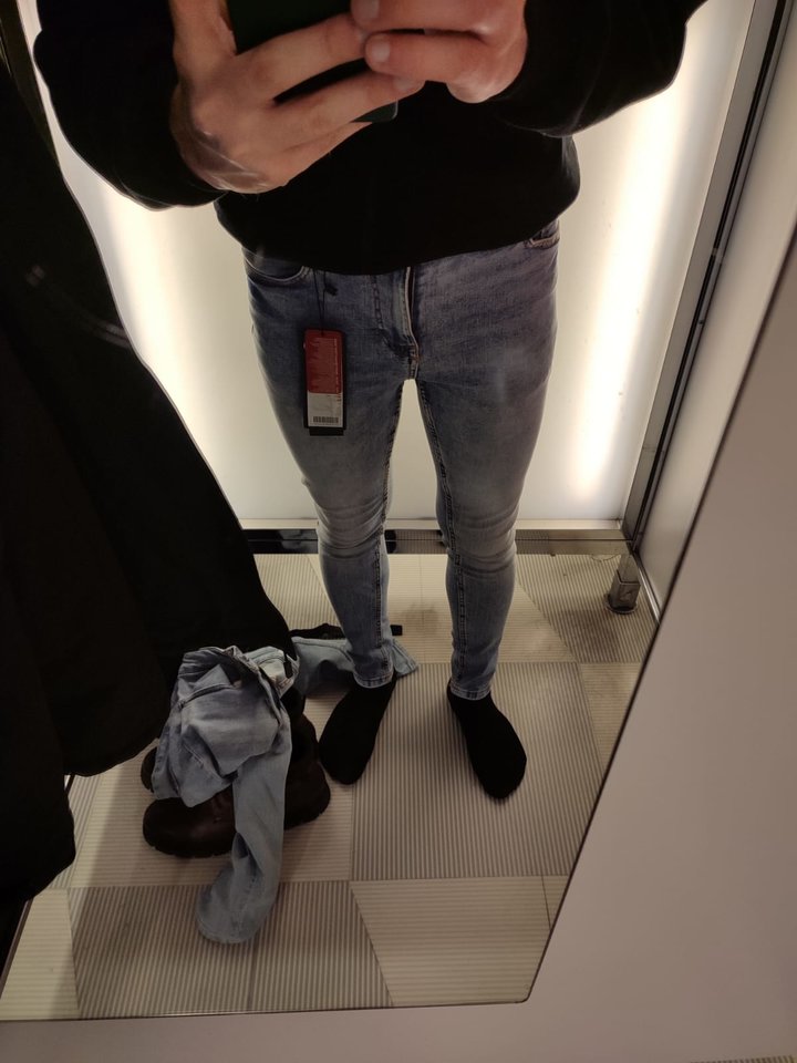 15d34e5a-4bff-4502-8c34-9d57b2a31042.jpg - Piespaniszuka