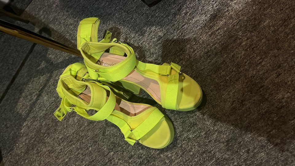 B49756F2-3C61-4F48-BDC1-B323523A2CCA.jpeg - ClubGravitacja