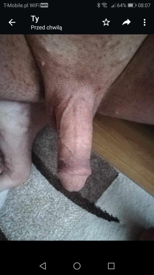 412052918_396742092752131_6662893124999557739_n.jpg - EROTYCZNY13