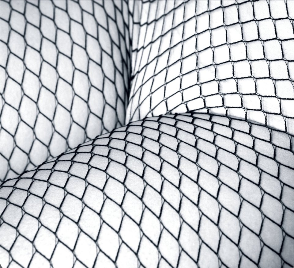 Screenshot_20240103_143254_TIDAL.jpg - WakacjeWeWladku