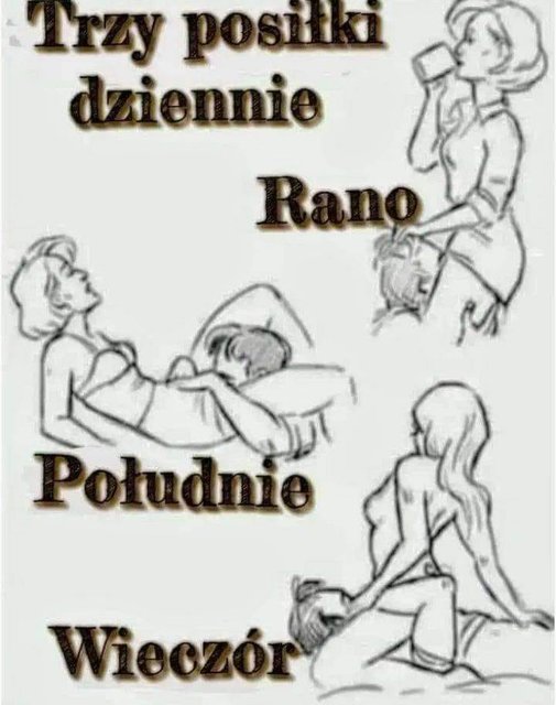 Nasza codzienność.jpg - Be19