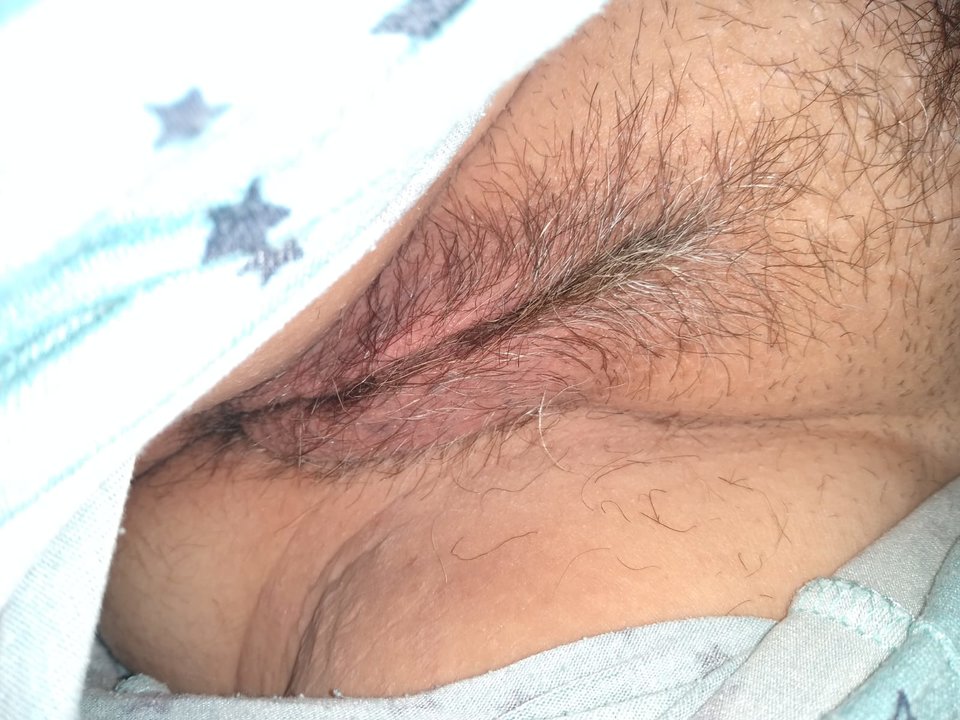 1000017541.jpg - Bazyl74