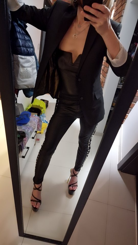 1000033824.jpg - Kaylafemboy