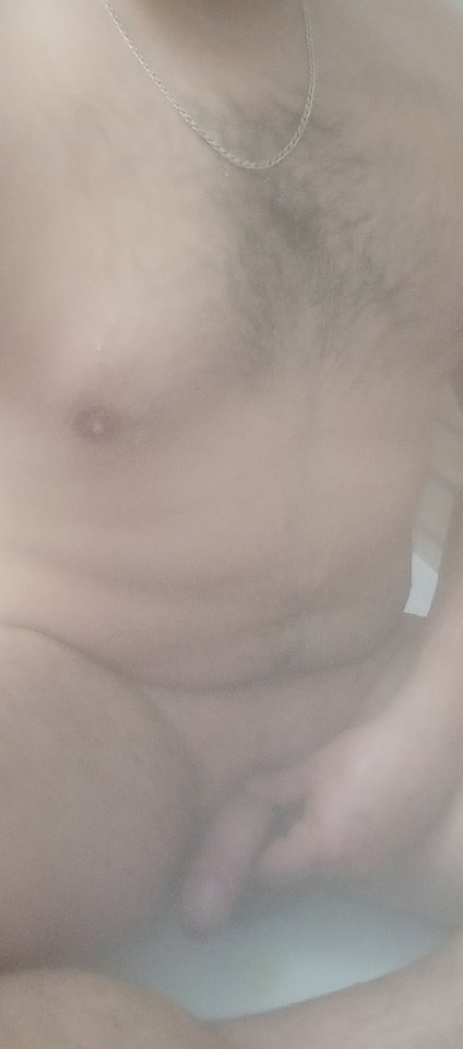 Screenshot_2024-01-03-19-23-39-28_40deb401b9ffe8e1df2f1cc5ba480b - Onkros26