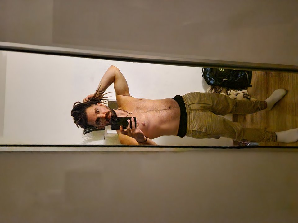 20230917_035424.jpg - WayneWanky