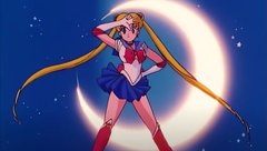 czarodziejka-z-ksiezyca-sailor-moon.jpg