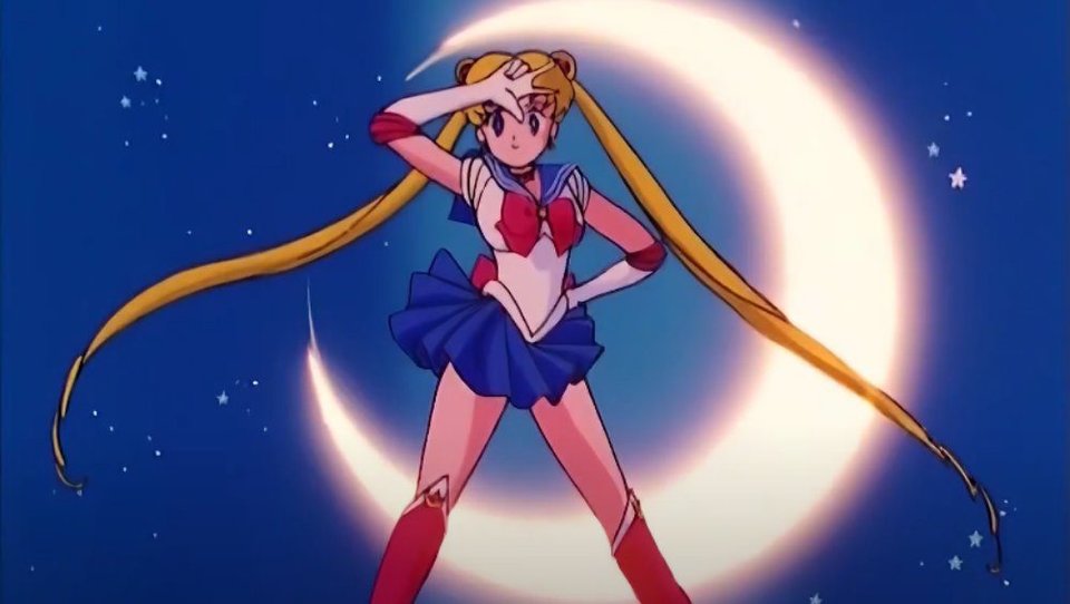 czarodziejka-z-ksiezyca-sailor-moon.jpg - lunaSzpileczka