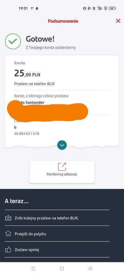 Screenshot_2024-01-03-19-31-18-68_50880dff23ad00092d76765322e72d - MS1988