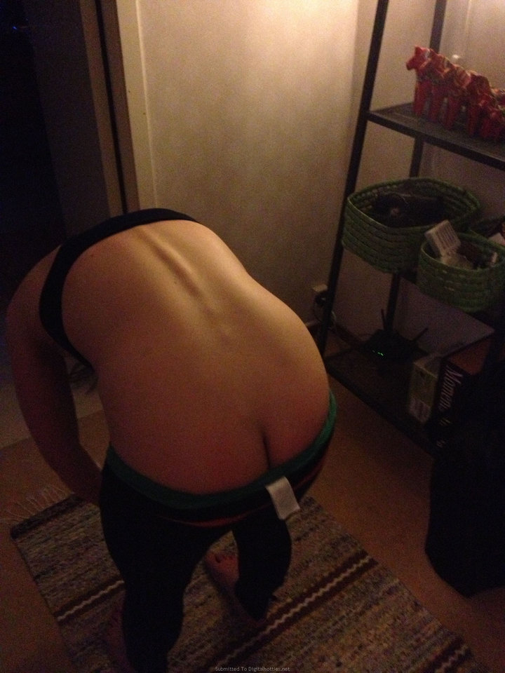 8458.jpg - rozakarol