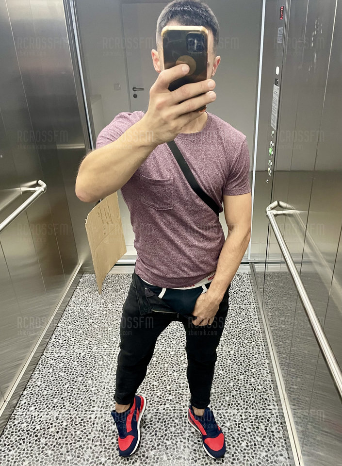 IMG_7815.jpeg - rcrossfm