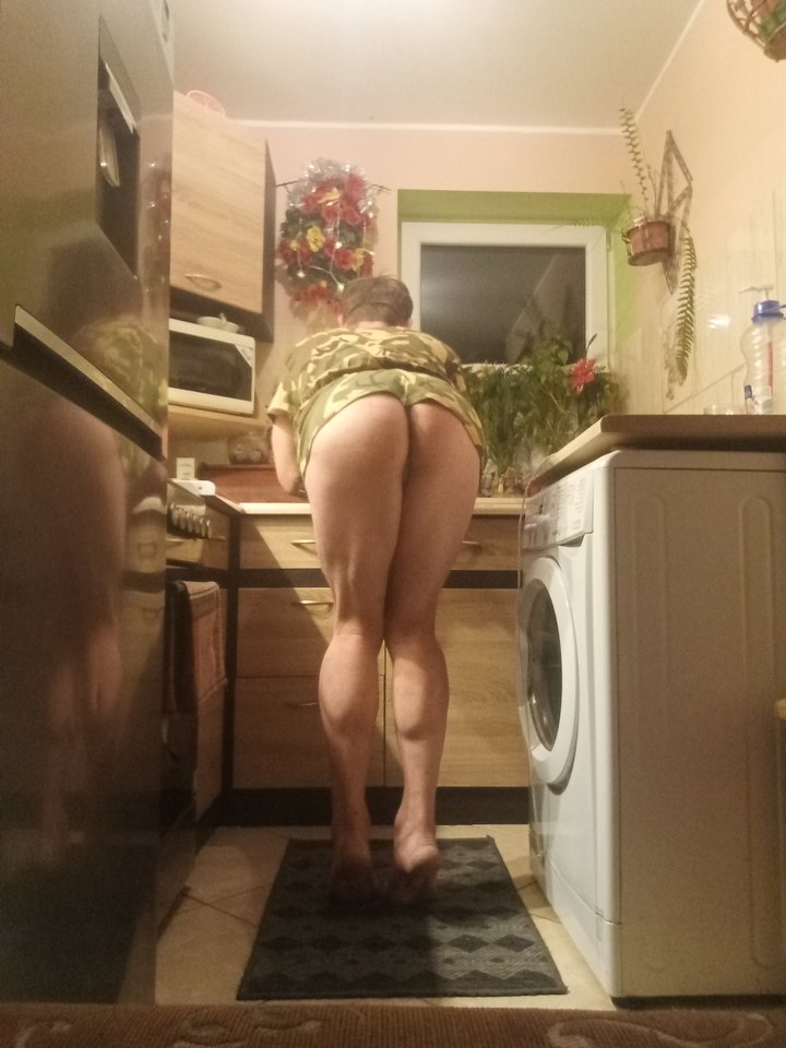 17043287400468259907267751717380.jpg - Lovesex6669