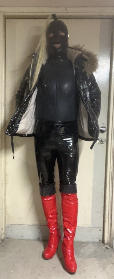 IMG_7307.jpeg - piter_ulegly