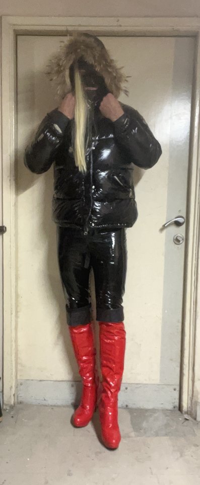 IMG_7274.jpeg - piter_ulegly