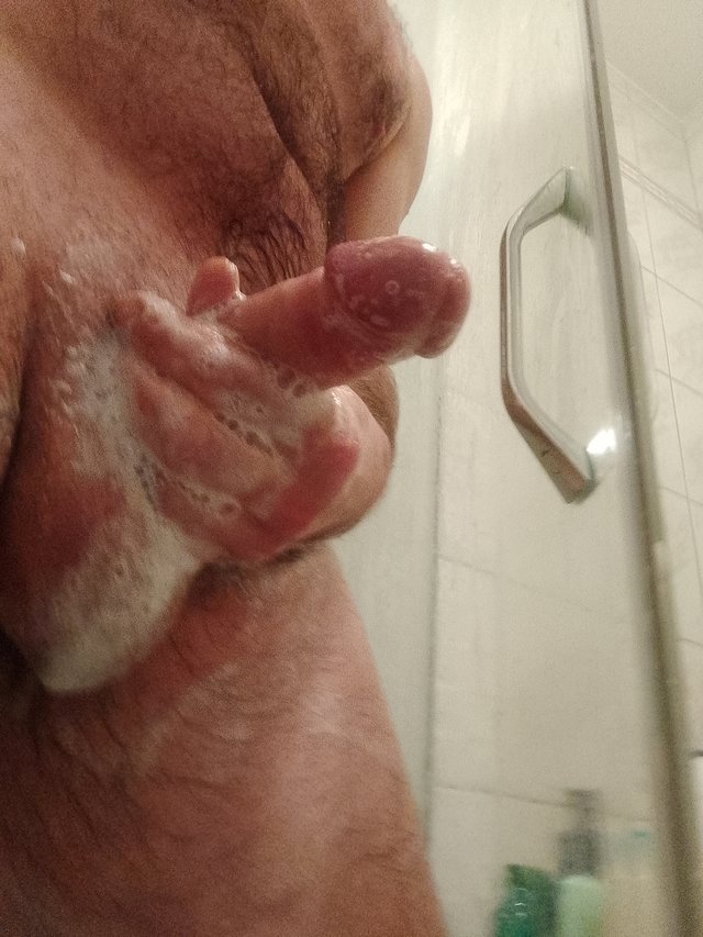 PokazPipeDamCiCiacho