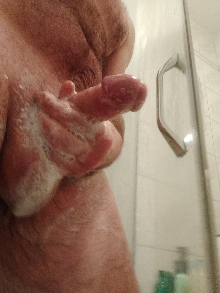 IMG_20240101_215534.jpg - PokazPipeDamCiCiacho