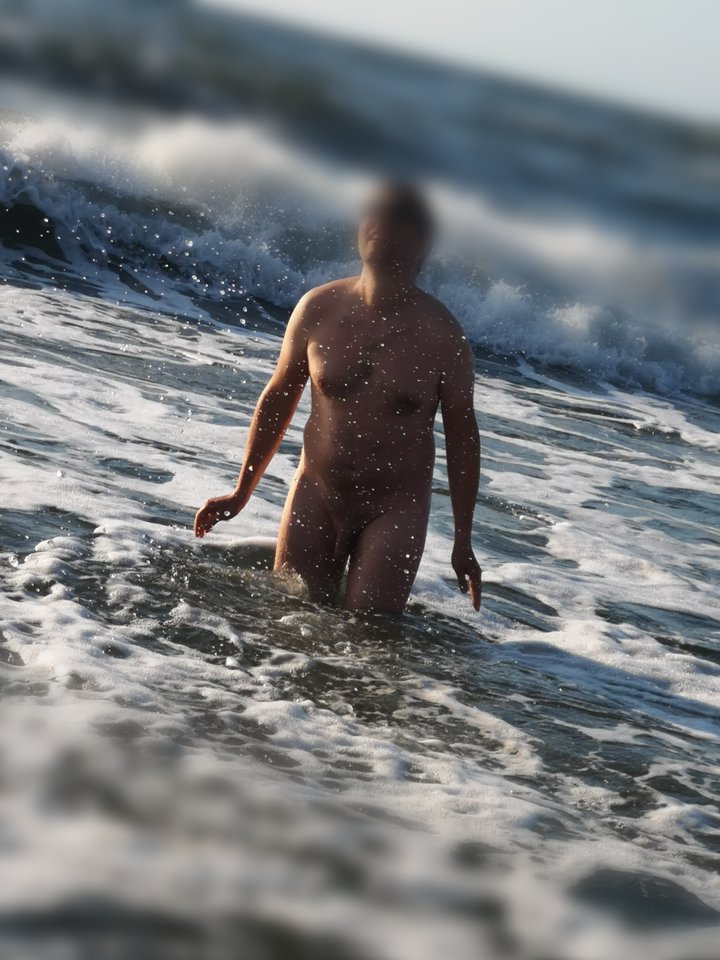 IMG_20240104_131317.jpg - Lion18