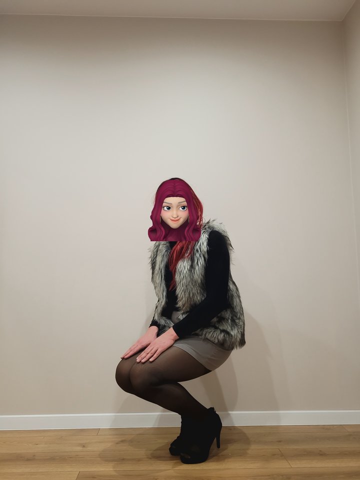 20240104_120114.jpg - KingaK96