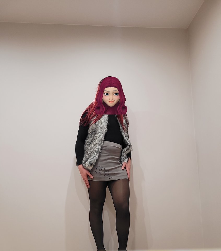 20240104_115849.jpg - KingaK96