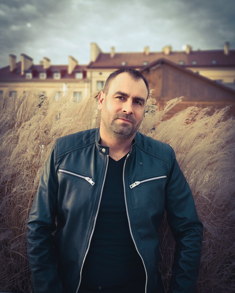 received_754842989996823_edit_405728060838260.jpg - klekot88