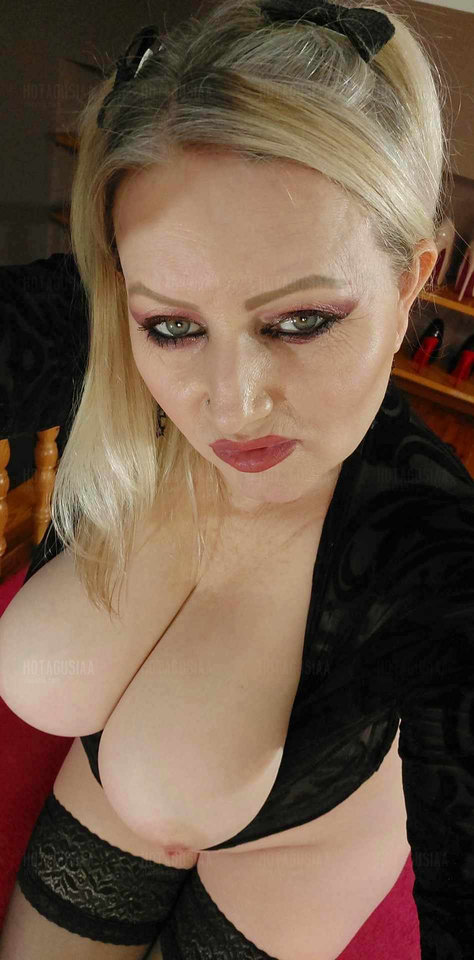 6ccc38bc-b6af-4281-9202-40bb119c2dea.jpg - HotAgusiaa