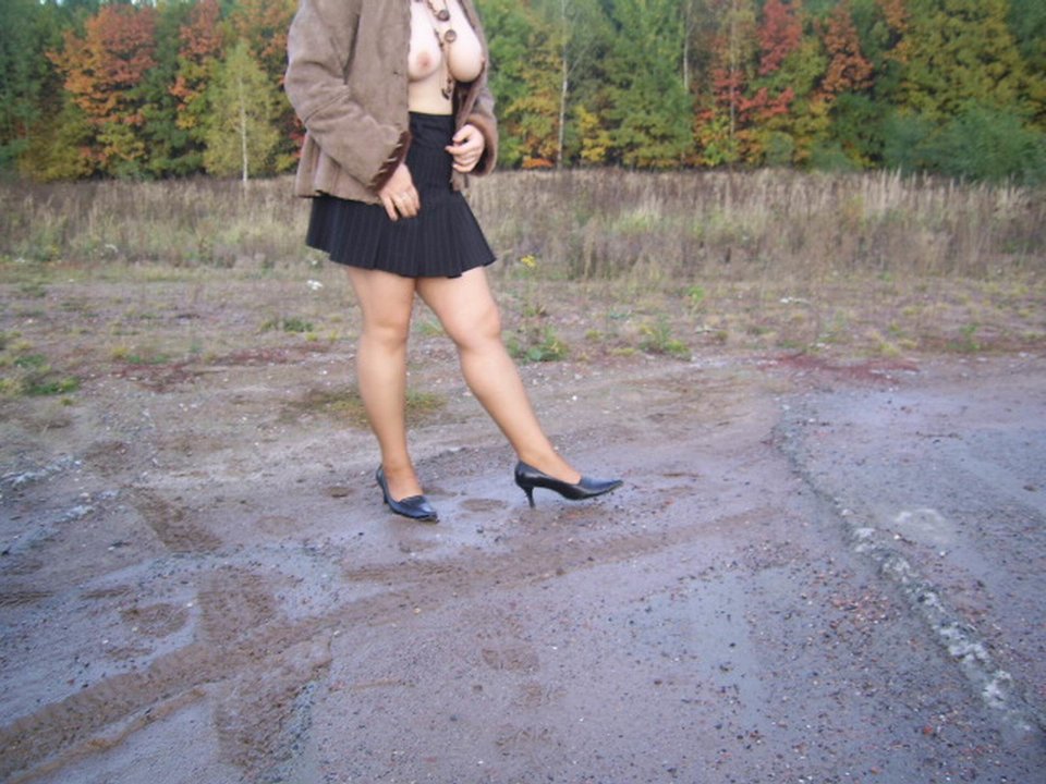 SSA40019.JPG - kwiatuszek7976