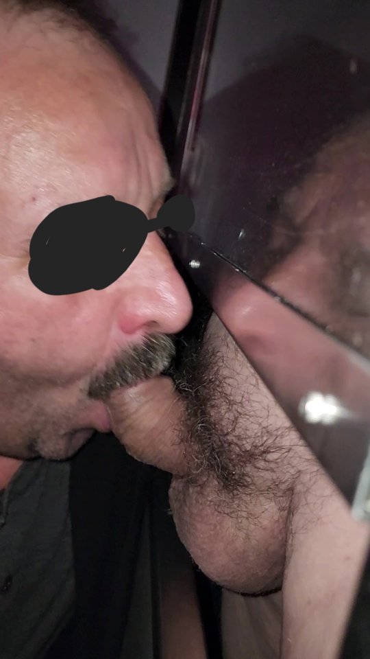 AndroVid_6740.jpg - ny39