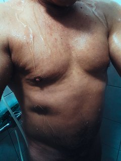 COLLAGE_20240104_182619.jpg