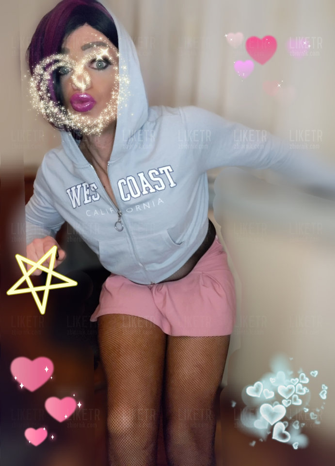 20240104_205136.jpg - liketr