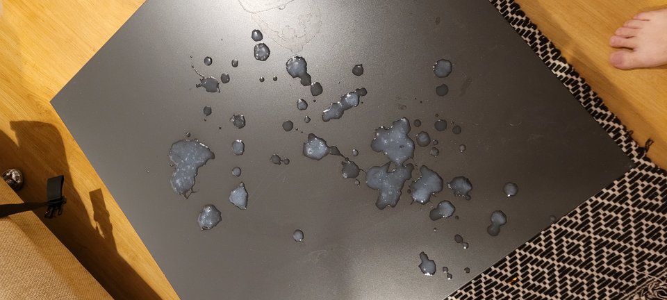 20240103_235303.jpg - FlashBack47