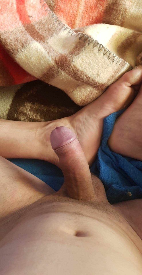 received_974664070537565.jpg - Gotowygoracy0990