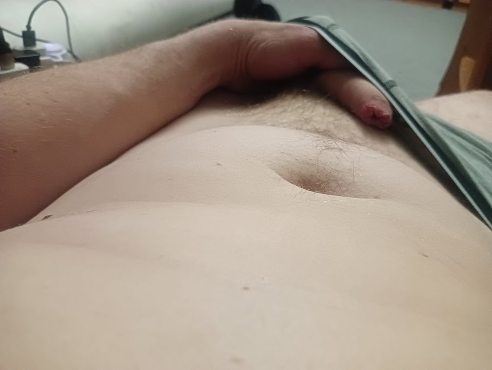 17044276800012959764131020126347.jpg - XDanyX18