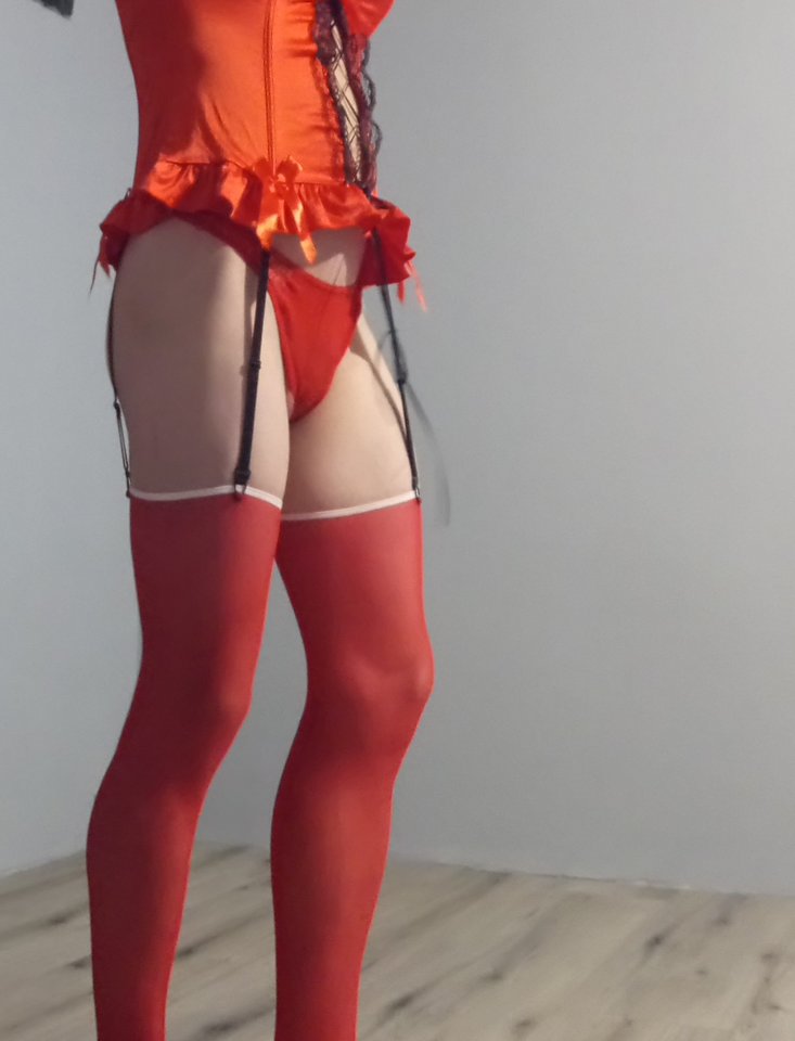 _20240105_072608.JPG - MoniaTransCD