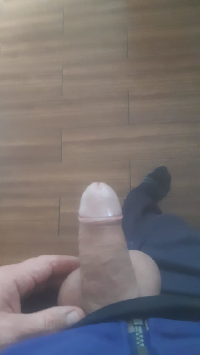 FajnyTom76