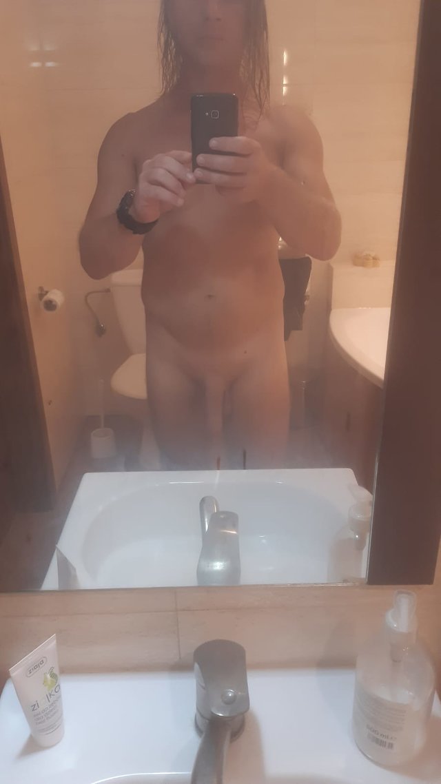 FajnyTom76