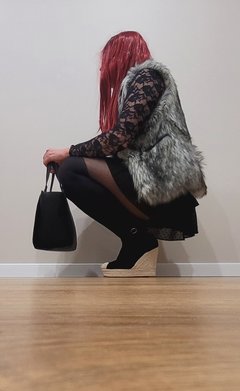 20240105_092000.jpg