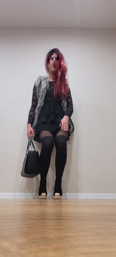20240105_091945.jpg