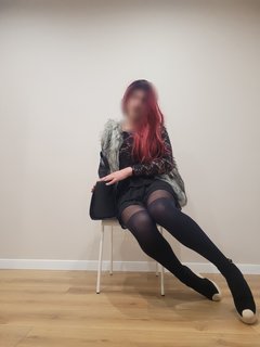 20240105_092716.jpg