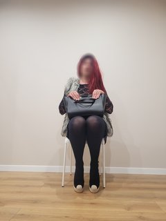 20240105_092728.jpg