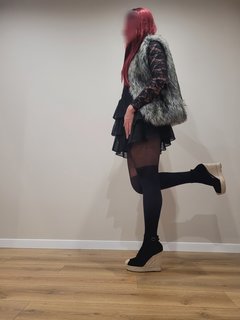 20240105_092235.jpg