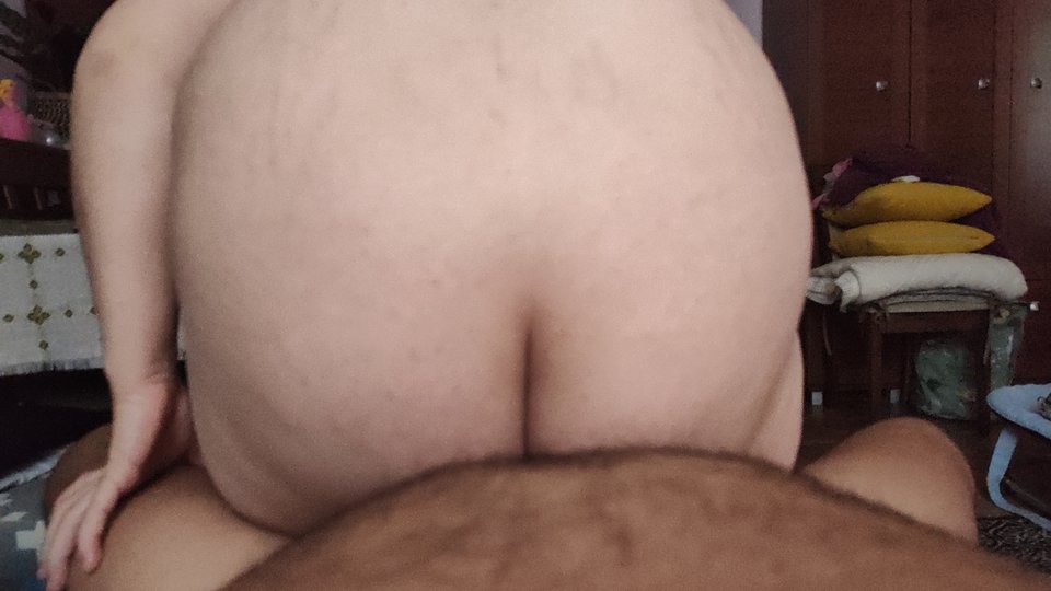 IMG_20231128_085626803.jpg - Emo000