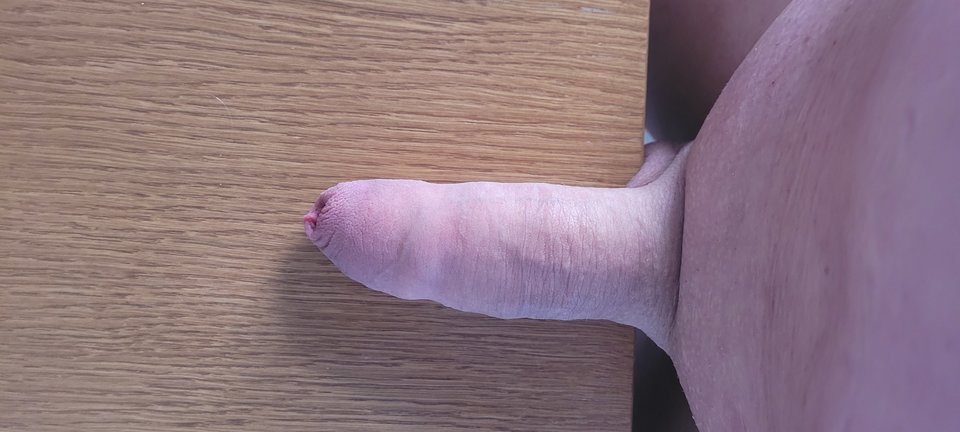 20240105_152533.jpg - Pablito27g