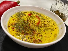 🌶️🌶️🌶️