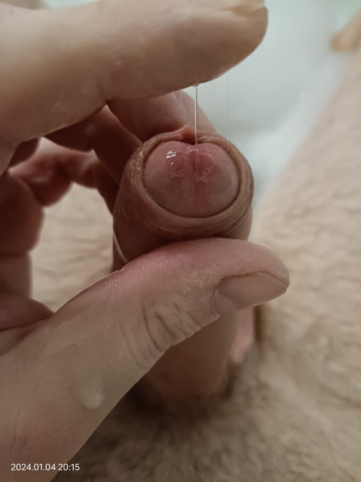 IMG20240104201517.jpg - Kamyk_82