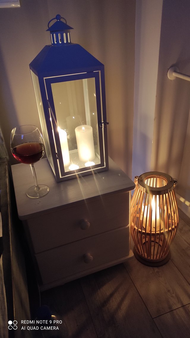 Sympatycznych_fajnych_realnych