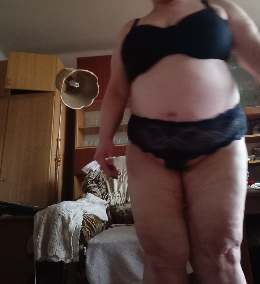 IMG_20240104_105904~2.jpg - pulchna65