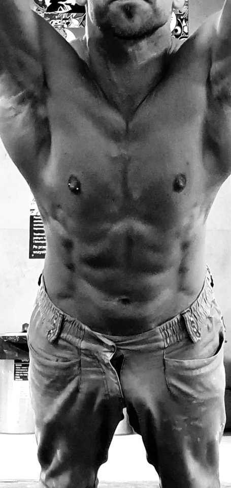 Screenshot_20231114_074301_Gallery.jpg - Kumpeldelux