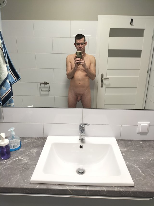kamillo500